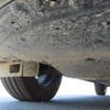 mazda demio 2017 CFJ1493182 image 24