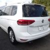 volkswagen golf-touran 2018 -VOLKSWAGEN 【名古屋 381ﾋ 101】--VW Golf Touran LDA-1TDFG--1TDFG-116290---VOLKSWAGEN 【名古屋 381ﾋ 101】--VW Golf Touran LDA-1TDFG--1TDFG-116290- image 4