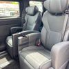 toyota alphard 2024 -TOYOTA 【尾張小牧 300ｻ 431】--Alphard 3BA-AGH40W--AGH40-4006128---TOYOTA 【尾張小牧 300ｻ 431】--Alphard 3BA-AGH40W--AGH40-4006128- image 10