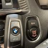 bmw m2 2018 -BMW--BMW M2 CBA-1H30G--WBS1J52030VD44853---BMW--BMW M2 CBA-1H30G--WBS1J52030VD44853- image 11