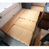 mazda bongo-truck 2021 GOO_JP_700080439730250604001 image 4