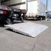 hino ranger 2018 -HINO--Hino Ranger 2KG-FC2ABA--FC2AB-102635---HINO--Hino Ranger 2KG-FC2ABA--FC2AB-102635- image 19