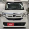 honda n-box 2017 CFJ1830867 image 17