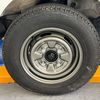 mitsubishi minicab-truck 1992 Mitsuicoltd_MBMT0102343R0706 image 17