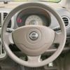 nissan moco 2009 CFJ1574207 image 11