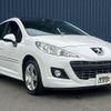 peugeot 207 2010 quick_quick_A75F01_VF3WC5FS9AW002874 image 14