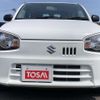 suzuki alto 2020 -SUZUKI--Alto DBA-HA36S--HA36S-536757---SUZUKI--Alto DBA-HA36S--HA36S-536757- image 11