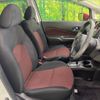 nissan note 2016 -NISSAN--Note DBA-E12--E12-456737---NISSAN--Note DBA-E12--E12-456737- image 9