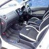 nissan note 2017 quick_quick_DAA-HE12_HE12-137510 image 6
