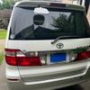 toyota alphard 2002 -TOYOTA--Alphard TA-MNH15W--MNH15-0002397---TOYOTA--Alphard TA-MNH15W--MNH15-0002397- image 4