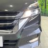 nissan serena 2018 -NISSAN--Serena DAA-GFNC27--GFNC27-016325---NISSAN--Serena DAA-GFNC27--GFNC27-016325- image 14