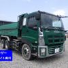 isuzu giga 2013 CFJ1523862 image 1