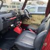 suzuki jimny 1994 -SUZUKI 【名変中 】--Jimny JA11Vｶｲ--289047---SUZUKI 【名変中 】--Jimny JA11Vｶｲ--289047- image 16