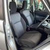 suzuki solio 2021 CFJ1534941 image 22