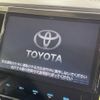 toyota vellfire 2017 -TOYOTA--Vellfire DBA-AGH30W--AGH30-0153449---TOYOTA--Vellfire DBA-AGH30W--AGH30-0153449- image 4