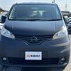 nissan nv200-vanette 2018 -NISSAN--NV200 DBA-M20--M20-027781---NISSAN--NV200 DBA-M20--M20-027781- image 9