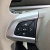 daihatsu tanto 2014 -DAIHATSU--Tanto DBA-LA610S--LA610S-0008153---DAIHATSU--Tanto DBA-LA610S--LA610S-0008153- image 11