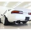 nissan silvia 1991 CFJ6611407 image 49