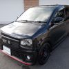 suzuki alto-works 2016 GOO_JP_700070659730240207002 image 6