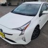 toyota prius 2018 -TOYOTA--Prius ZVW51--6066114---TOYOTA--Prius ZVW51--6066114- image 1
