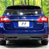 subaru levorg 2016 -SUBARU--Levorg DBA-VM4--VM4-089696---SUBARU--Levorg DBA-VM4--VM4-089696- image 15