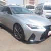 lexus is 2020 CFJ1608230 image 13