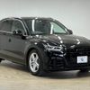 audi q5 2019 quick_quick_LDA-FYDETS_WAUZZZFY7K2102589 image 14