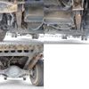 isuzu forward 2012 -ISUZU--Forward SKG-FRR90S1--FRR90-7041481---ISUZU--Forward SKG-FRR90S1--FRR90-7041481- image 30