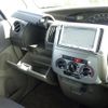 daihatsu tanto 2011 -DAIHATSU--Tanto DBA-L375S--L375S-0412016---DAIHATSU--Tanto DBA-L375S--L375S-0412016- image 6