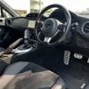 subaru brz 2016 -SUBARU--BRZ DBA-ZC6--ZC6-024039---SUBARU--BRZ DBA-ZC6--ZC6-024039- image 18