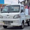 daihatsu hijet-truck 2006 quick_quick_TE-S200P_S200P-2048123 image 10