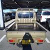 daihatsu hijet-truck 2016 -DAIHATSU 【相模 483ｾ 320】--Hijet Truck EBD-S510P--S510P-0083164---DAIHATSU 【相模 483ｾ 320】--Hijet Truck EBD-S510P--S510P-0083164- image 14