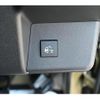 daihatsu hijet-truck 2025 CFJ1660508 image 18
