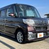 daihatsu tanto 2018 CFJ1605803 image 8