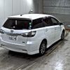 toyota wish 2013 -TOYOTA 【京都 330せ4434】--Wish ZGE25W-6000364---TOYOTA 【京都 330せ4434】--Wish ZGE25W-6000364- image 6