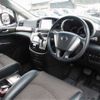 nissan elgrand 2013 CFJ0772166 image 27