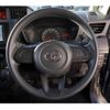 toyota roomy 2021 quick_quick_M900A_M900A-0567836 image 2