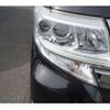 daihatsu tanto 2013 -DAIHATSU--Tanto LA610S--0003684---DAIHATSU--Tanto LA610S--0003684- image 4