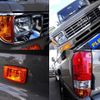 toyota land-cruiser-prado 1996 CFJ1646920 image 19