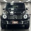 mercedes-benz g-class 2019 CFJ1836897 image 7