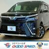 toyota voxy 2020 CFJ1823500 image 1
