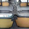 toyota hiace-van 2022 -TOYOTA--Hiace Van 3BF-TRH200V--TRH200-0353648---TOYOTA--Hiace Van 3BF-TRH200V--TRH200-0353648- image 14