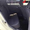 daihatsu mira-e-s 2014 -DAIHATSU--Mira e:s LA300S--1256781---DAIHATSU--Mira e:s LA300S--1256781- image 9