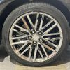 toyota crown 2014 CFJ1690900 image 5