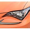 lexus rc 2016 -LEXUS 【八王子 301 7110】--Lexus RC DBA-ASC10--ASC10-6000795---LEXUS 【八王子 301 7110】--Lexus RC DBA-ASC10--ASC10-6000795- image 36