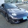 mazda rx-7 1999 -MAZDA--RX-7 GF-FD3S--FD3S-502480---MAZDA--RX-7 GF-FD3S--FD3S-502480- image 4