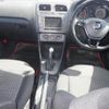 volkswagen polo 2014 -VOLKSWAGEN 【岡山 534は0502】--VW Polo 6RCJZ--WVWZZZ6RZFU024042---VOLKSWAGEN 【岡山 534は0502】--VW Polo 6RCJZ--WVWZZZ6RZFU024042- image 3