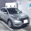 honda vezel 2014 -HONDA 【三重 302ﾀ4780】--VEZEL RU4-1003148---HONDA 【三重 302ﾀ4780】--VEZEL RU4-1003148- image 1