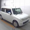 suzuki alto-lapin 2011 quick_quick_DBA-HE22S_HE22S-208581 image 5