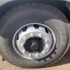 hino ranger 2013 CFJ1603392 image 8